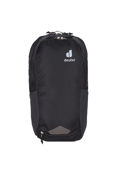 Deuter Race Air 14 3 Tagesrucksack 46 cm