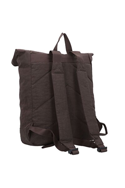 Camel Active Rucsac Boo Journey 36 cm