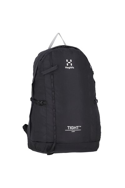 Haglöfs Tight Daypack 44 cm