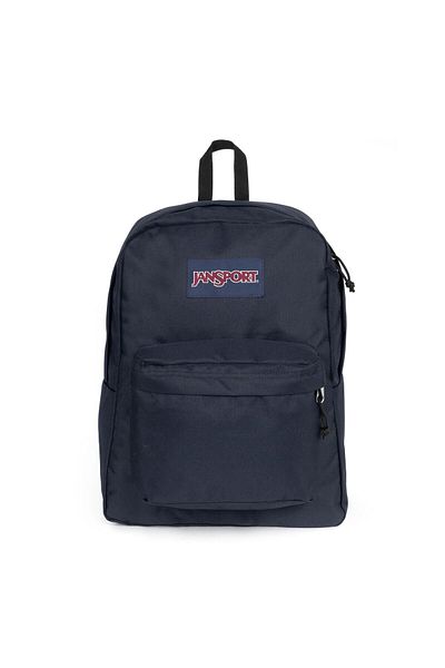 Jansport SuperBreak One backpack 42 cm
