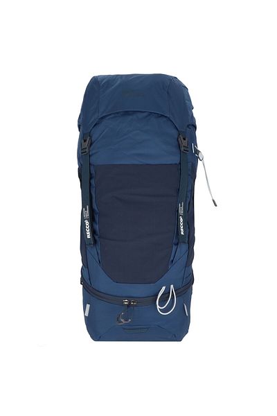 Jack Wolfskin Wolftrail 28 Recco backpack 62 cm