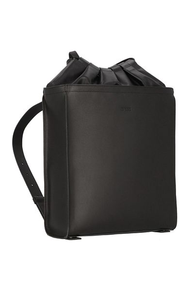 Bree Nikka 4 Rucksack Leder 34 cm