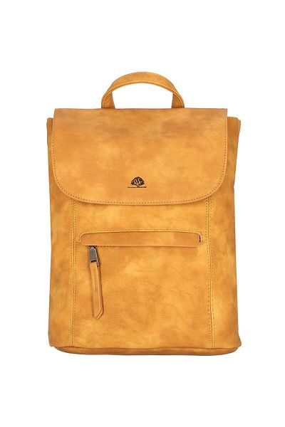 Greenburry Mad'l Dasch Fanzi Daypack 32 cm