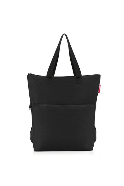Reisenthel Kühlrucksack 43 cm