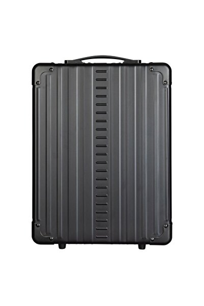 Aleon Rucsac hibrid 39 cm Laptopfach