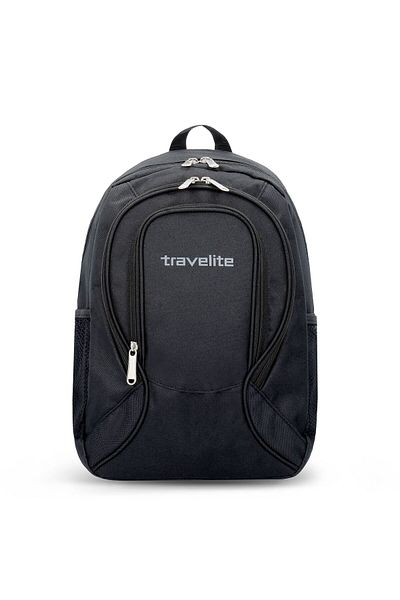 Travelite Garda Rucksack 41 cm
