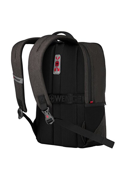 Wenger Batoh MX Reload 14 Business s priehradkou na notebook 42 cm