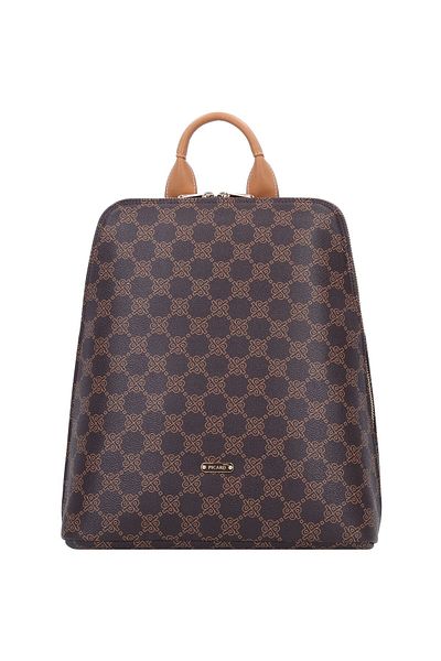 Picard Euphoria Rucksack 33 cm
