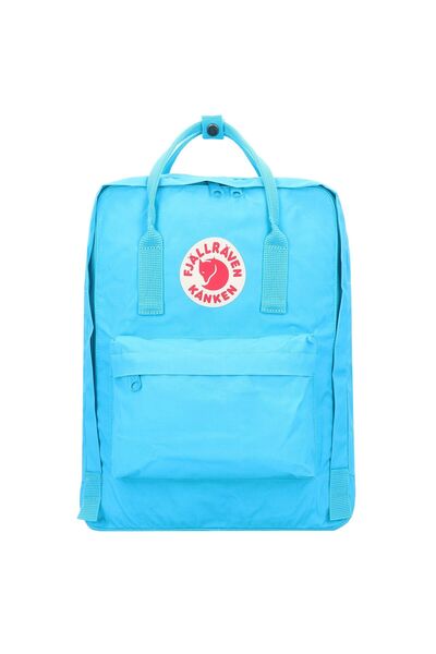 Fjällräven Kanken Sırt Çantası 38 cm