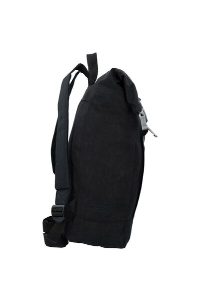 Camel Active Batoh Boo Journey 36 cm