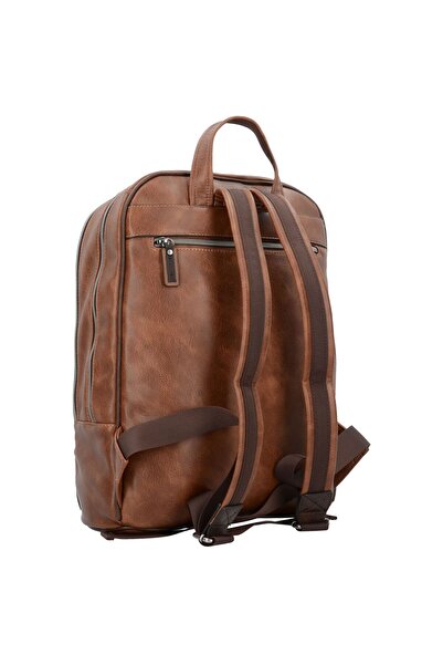 Picard Breakers backpack 40 cm laptop compartment