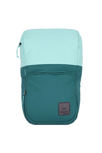 Deuter Overday 15L backpack 41 cm