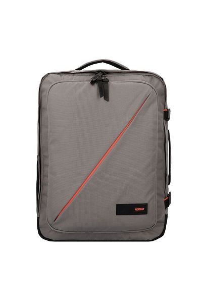 American Tourister Take2Cabin Reiserucksack 45 cm Laptopfach