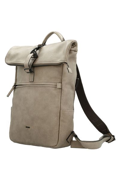 Picard Casual Daypack Leather 45 cm