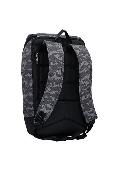 HEDGREN Bond RFID 45 cm Laptopfach – Rucksack