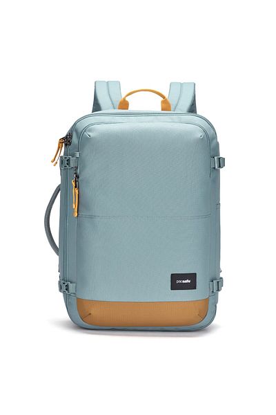 Pacsafe Go Daypack RFID protection 47 cm