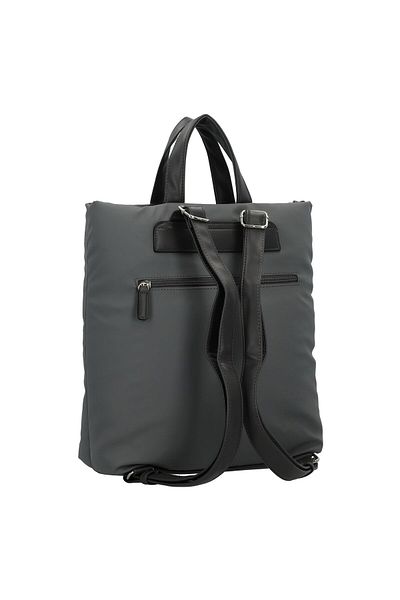 Tom Tailor Rucsac zilnic Patti M 35 Cm