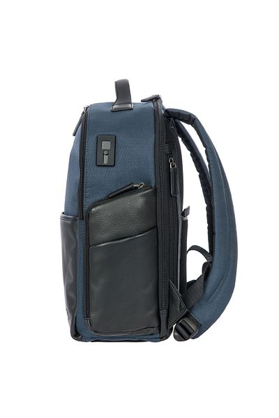 Bric's Monza Sırt Çantası 39 cm Laptopfach