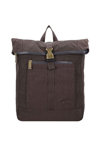 Camel Active Boo Journey Rucksack 36 cm