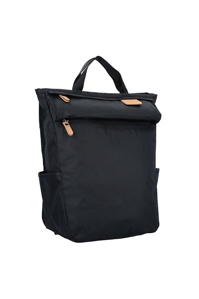 Harvest Label Kuju Daypack 38 cm