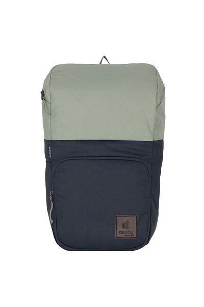 Deuter Overday 15L Rucksack 41 cm