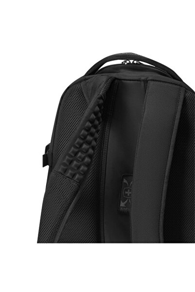 Wenger XE Ryde Business Rucksack 47 cm Laptopfach