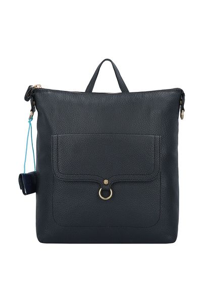 Gabs Solange Lolita Daypack M Leather 33 cm