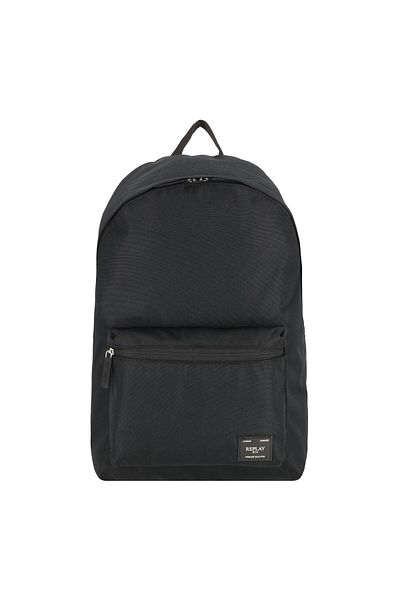 Replay Täglicher Rucksack 44 cm