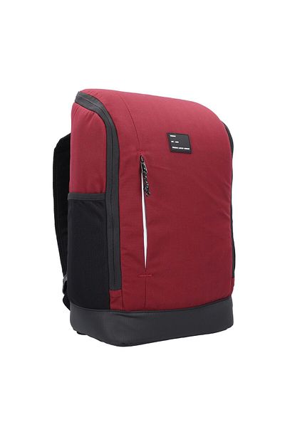 Forvert Derek backpack 44 cm laptop compartment