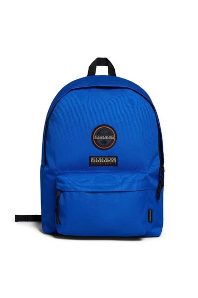 Napapijri Voyage 3 Günlük Sırt Çantası 40 Cm