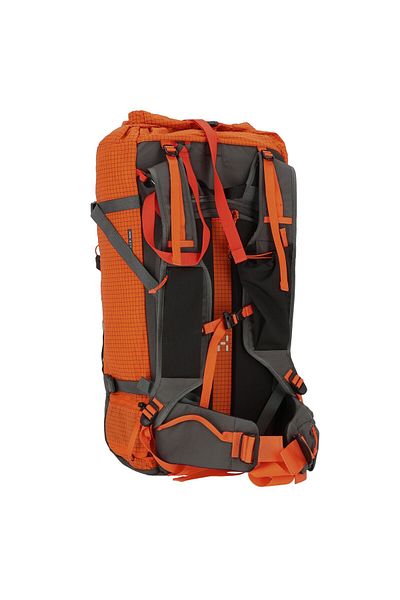 Haglöfs L.I.M Touring Pro 40 Trekking backpack 61 cm