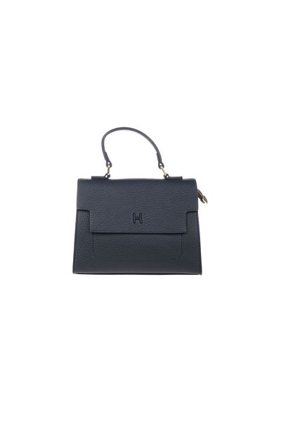 KRISTE BELL Women's Handbag