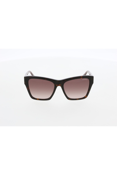 Guess Gu00113 52F Women's Sunglasses