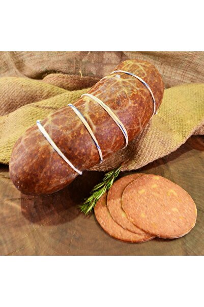 Gurmepark Göden Sucuk Sade 1000 g e