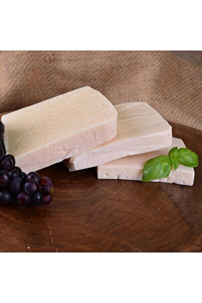 Gurmepark Balıkesir Mihaliç Peyniri Az Tuzlu İnek 500 g e