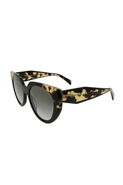 Prada Pr 14ws 3890a7 52 Women's Sunglasses