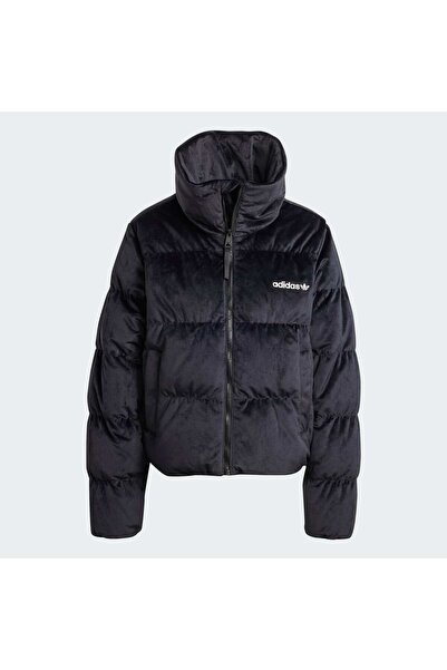 adidas VELVET DOWN JKT
