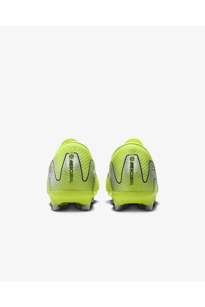 Nike Παιδικά παπούτσια ποδοσφαίρου Mercurial Vapor 16 Academy MG Low Top
