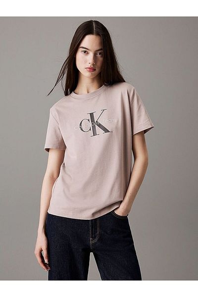 Ck mens t shirts 2025