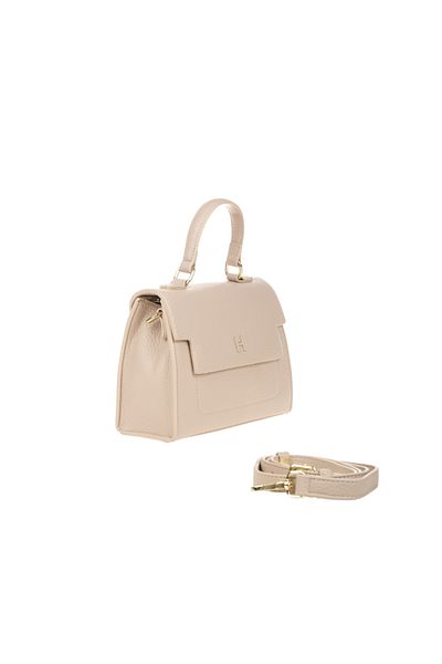 KRISTE BELL Women's Handbag