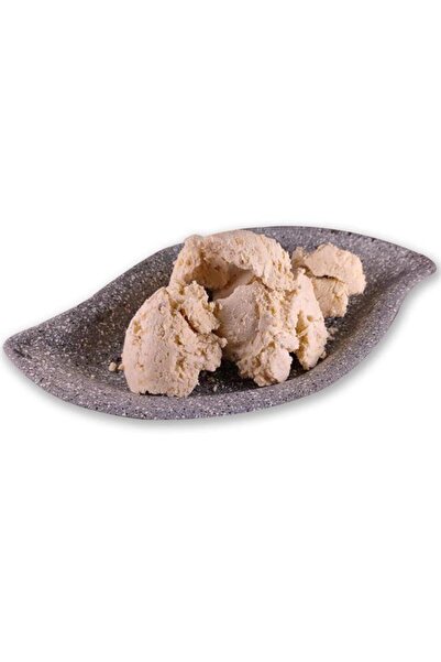 Gurmepark Parçacıklı Hindistan Cevizi Ezmesi 250 g e