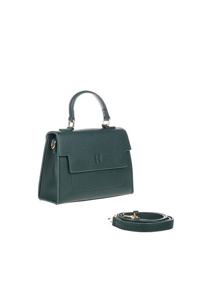 KRISTE BELL Women's Handbag