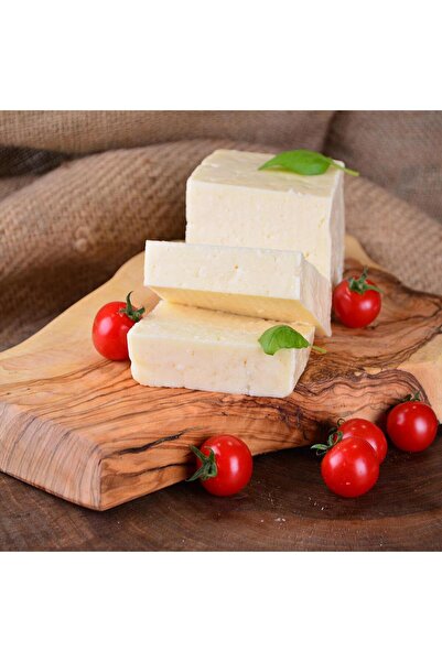 Gurmepark İzmir Bergama Tulum Peyniri Koyun Keçi 500 g e