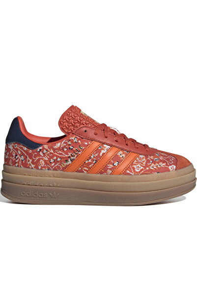 adidas Adidași Gazelle Bold Platform pentru tineret/femei