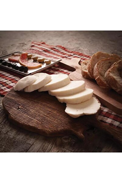 Gurmepark Keçi Topak Peyniri 250 g e