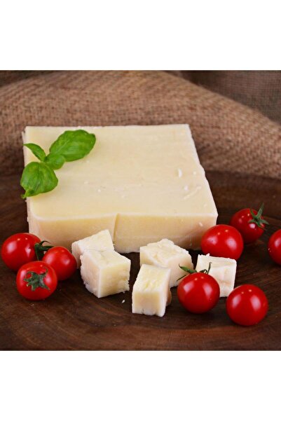 Gurmepark Ayvalık Tulum Peyniri İnek 250 g e