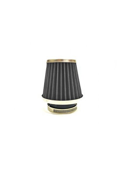 Genel Markalar Motomaster Hava Filtresi Açık 42mm-43mm-44mm Universal Modifiy...