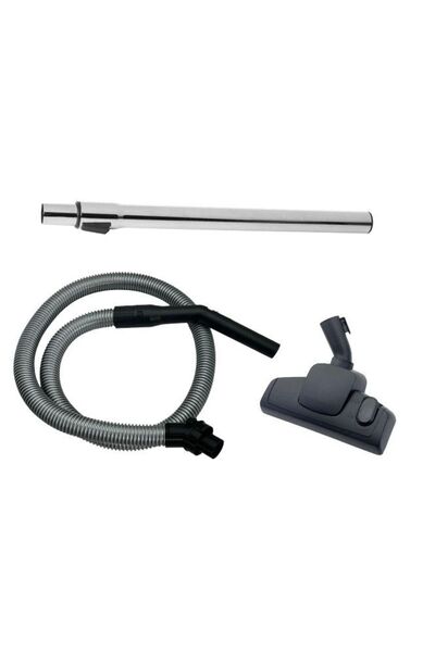 Supurgeavm Set aspirator și furtun Altus AL 665 TK - 9178011440