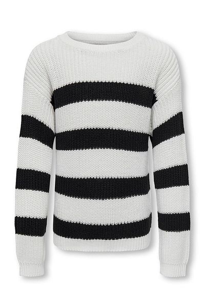 Kids Only Strickpullover Kogsif Strickpullover