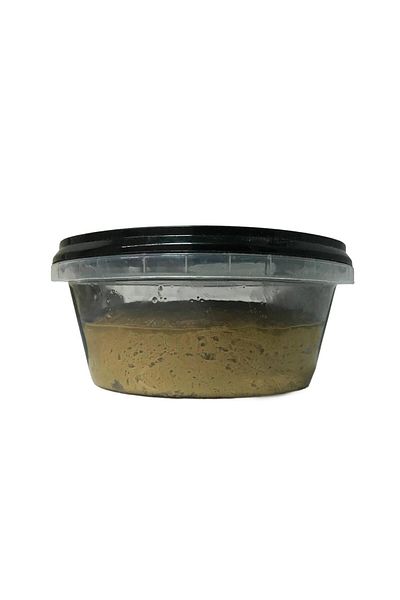 Gurmepark Taurus Armenian - 300 g Molasses Halva